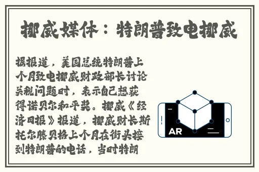 成品软件网站推荐